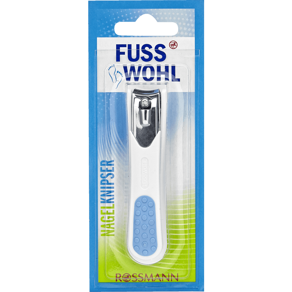 Fusswohl dirnaq qaycisi