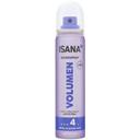 isana-seyahet-sac-sprey-75ml