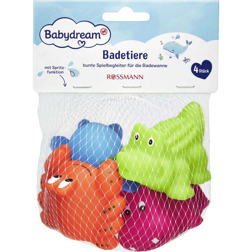 babydream-vanna-oyuncaqlari-heyvanlar-4ed