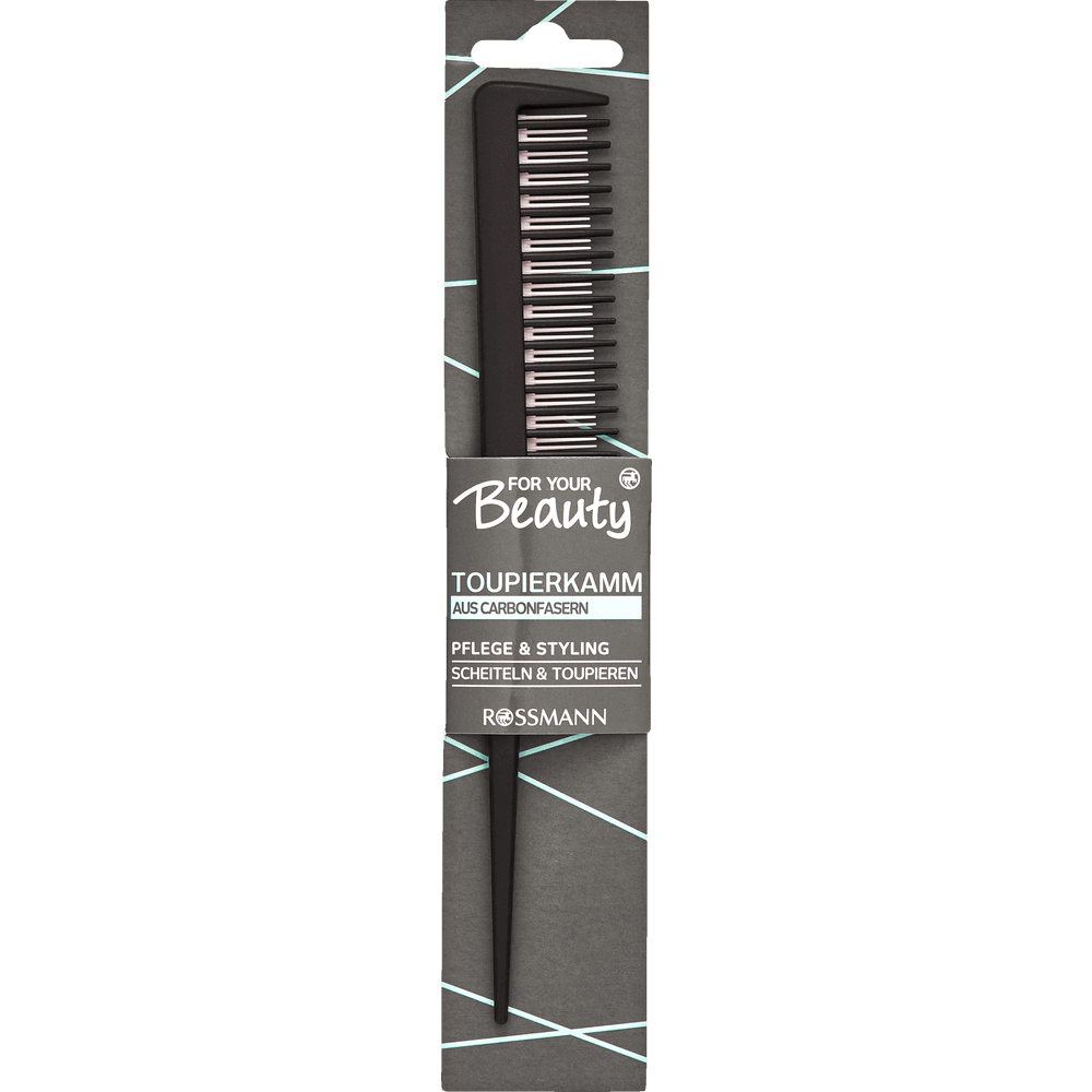 For your beauty daraq karbon professional