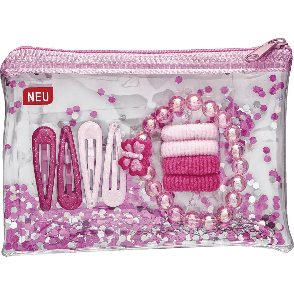For your beauty usaq sac desti roza