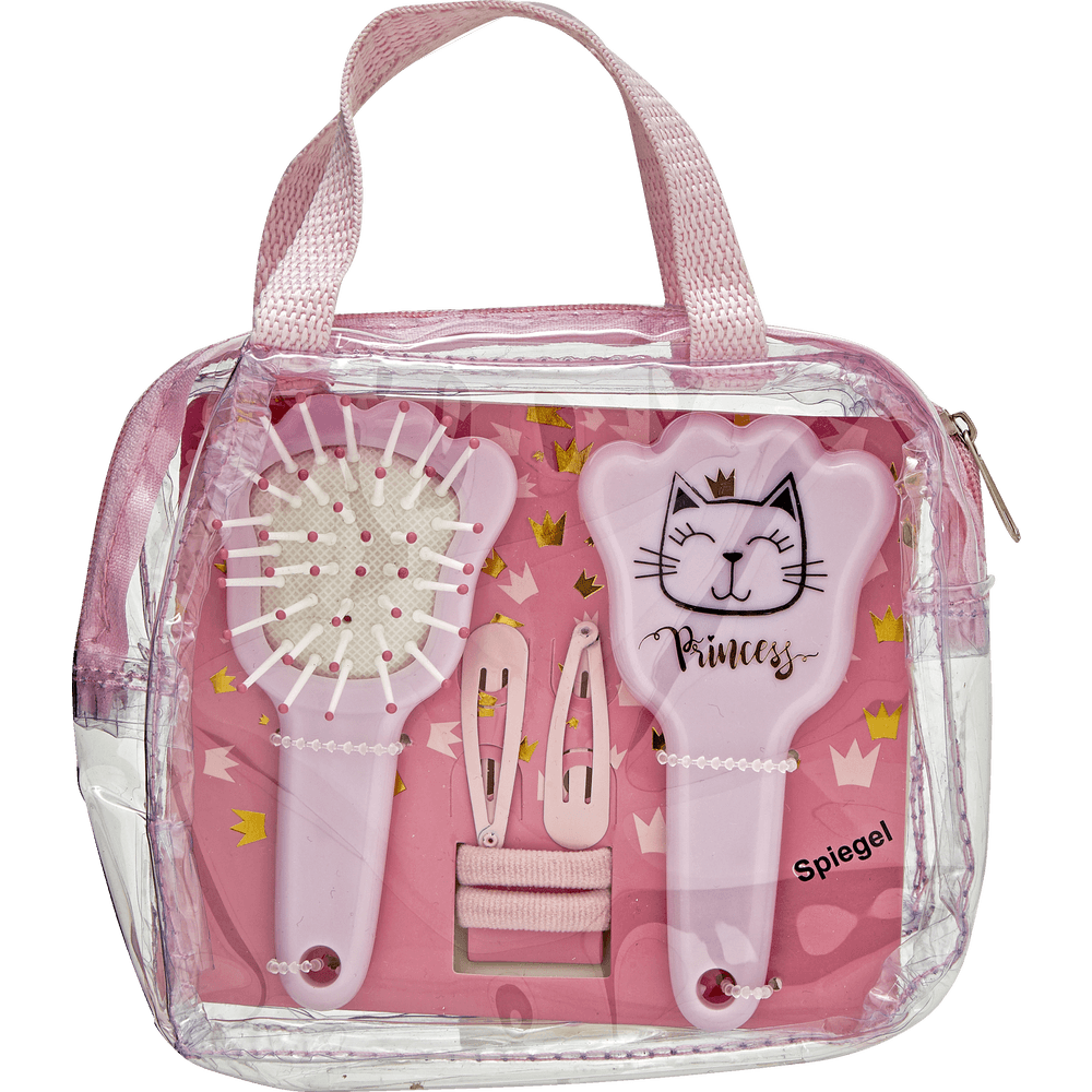 For your beauty usaq sac desti princess