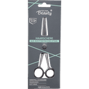 for-your-beauty-professional-qayci