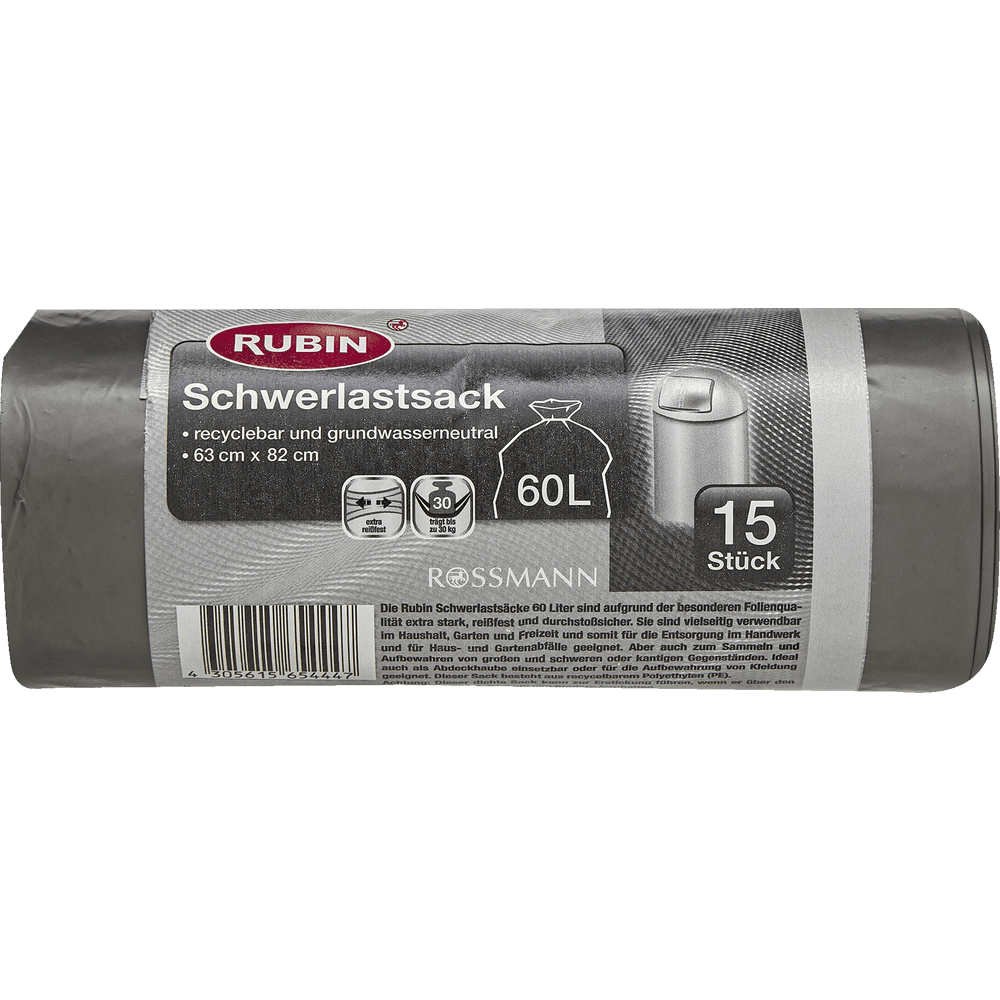 rubin-zibil-torbasi-mohkem-60l-15ed