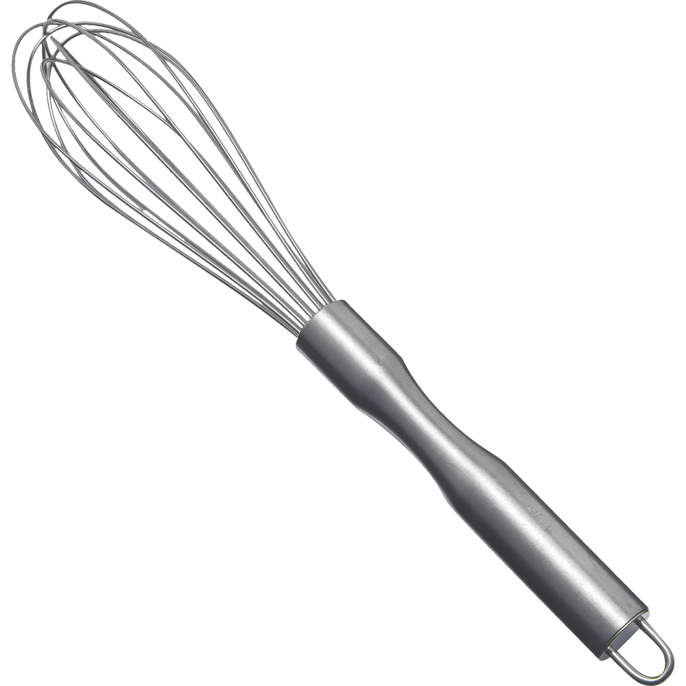 F&s cirpici mis basliqli 25sm 1ed