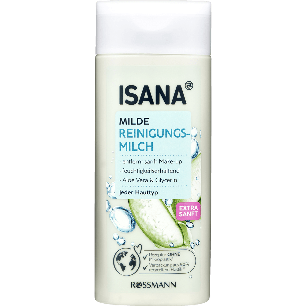isana-uz-temizleme-sud-200ml-nemlendirici