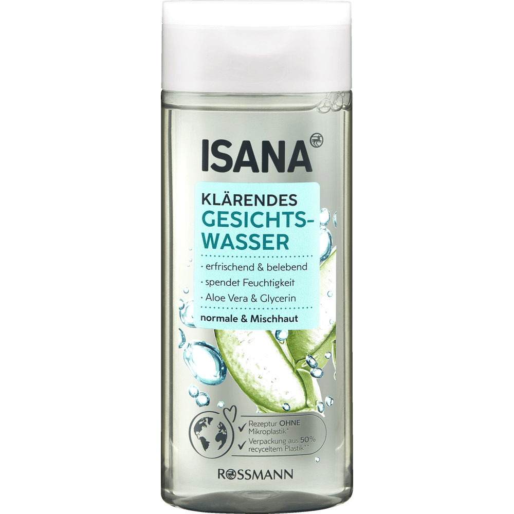 Garnier miselyar su 400 ml hyaluron aloe | Rossmann