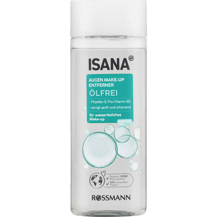 isana-goz-ucun-makiyaj-temizleyici-100ml
