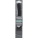 for-your-beauty-daraq-cengel-formali