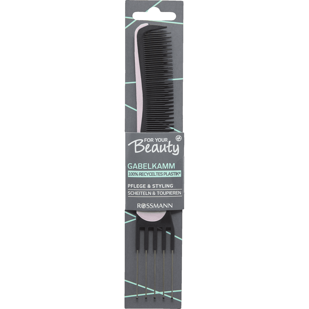 For your beauty daraq cengel formali