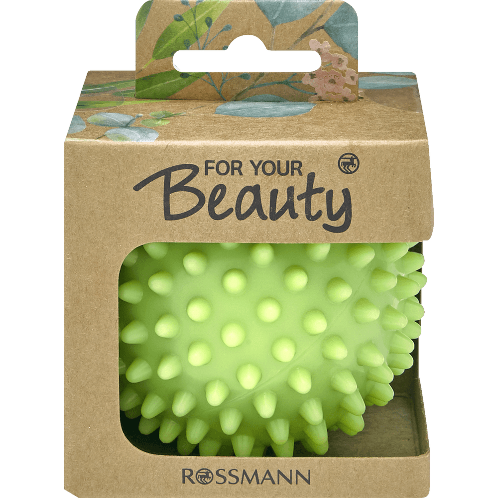 for-your-beauty-masaj-topu-kirpi