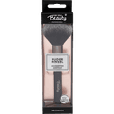 for-your-beauty-prof-face-brush-010