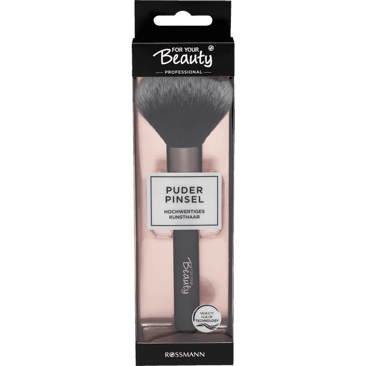 for-your-beauty-prof-face-brush-010