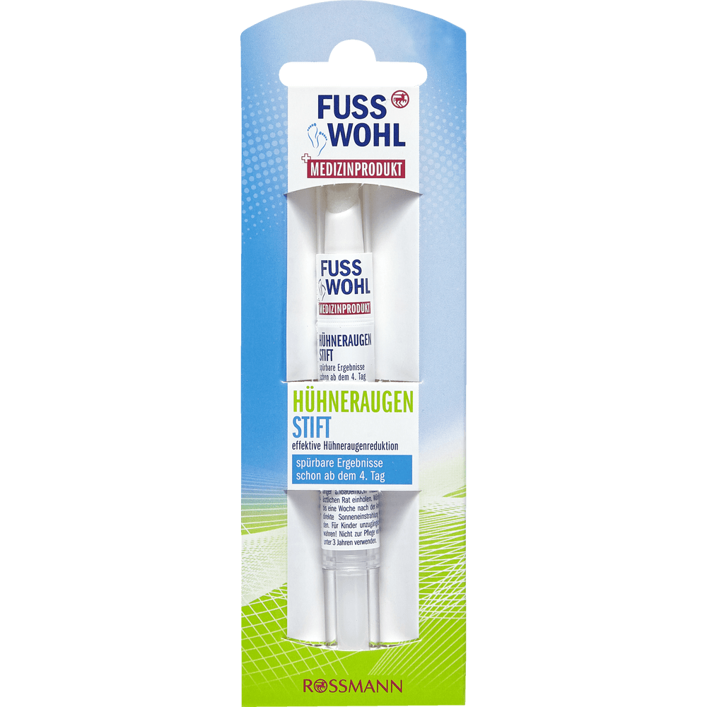 fusswohl-ayaq-ucun-mozol-qelemi-2ml