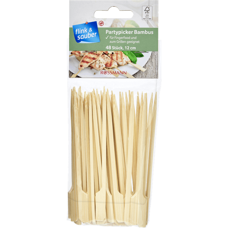 fs-bambuk-qida-cubuqlari-48ed