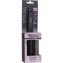 for-your-beauty-daraq-professional-staylinq