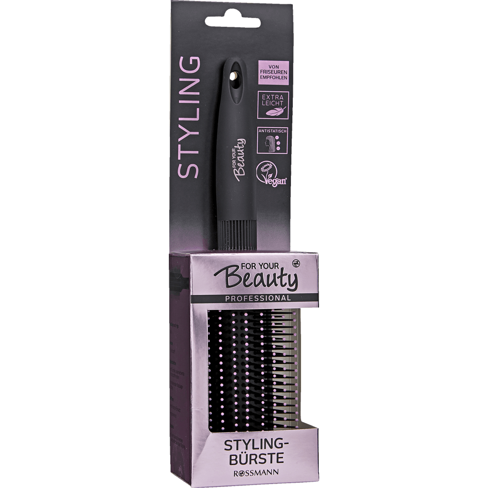 For your beauty daraq professional staylinq