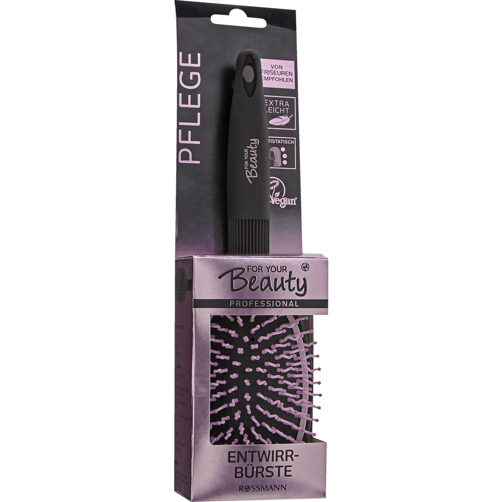 For your beauty prof daraq acici dairevi