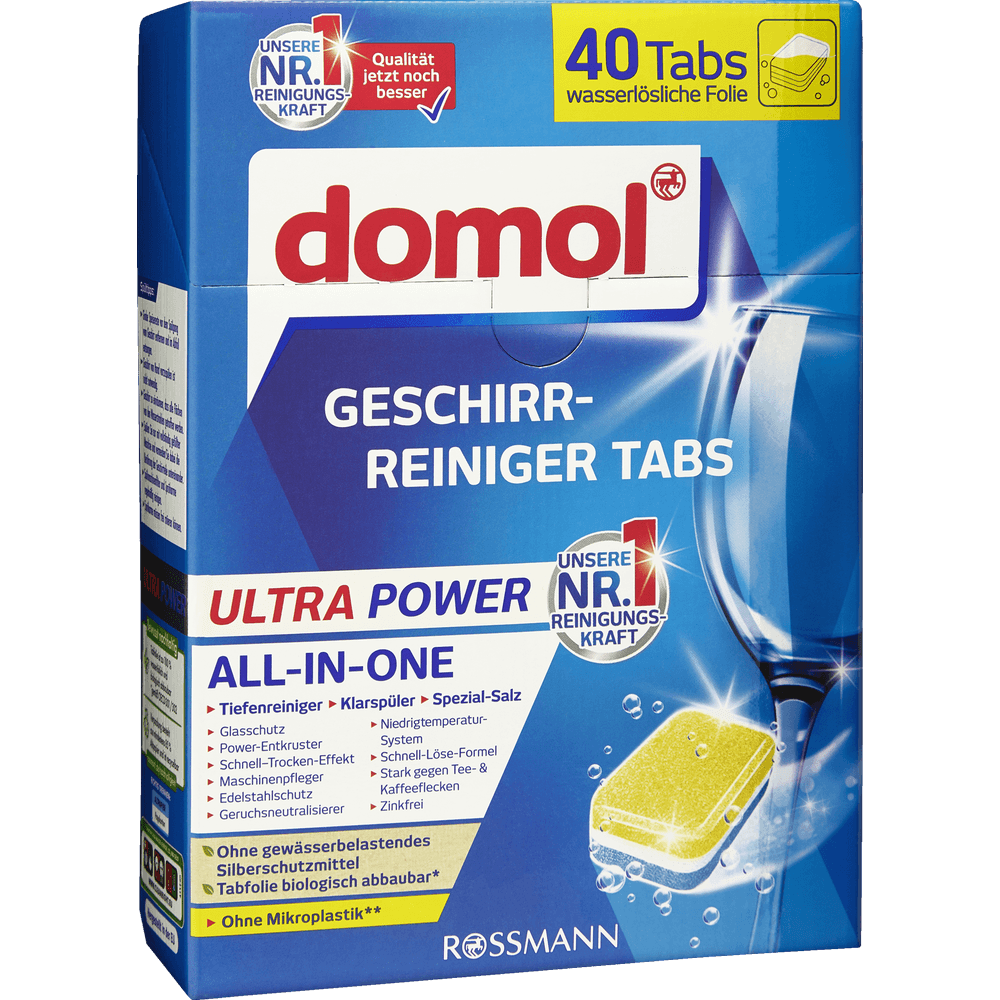 Domol qabyuyan masin ucun tablet 40ed erpe qarsi