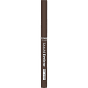 rival-de-loop-liquid-eyeliner-pen-02