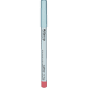 alterra-lipliner-14-tulip