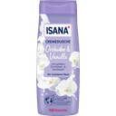 isana-dus-krem-300ml-orkide