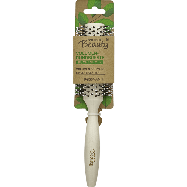 for-your-beauty-daraq-dairevi-hecm