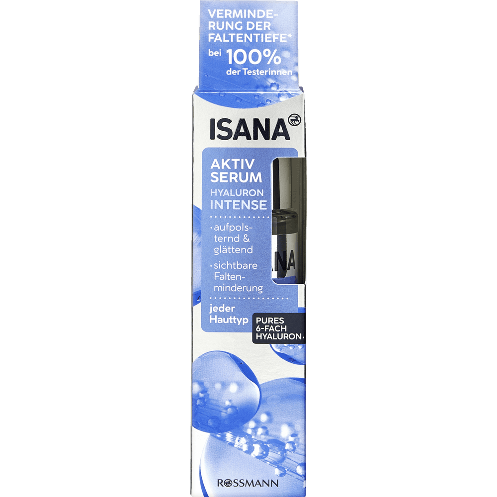 Etat pur uz serumu aloe vera 0.5% 15 ml | Rossmann