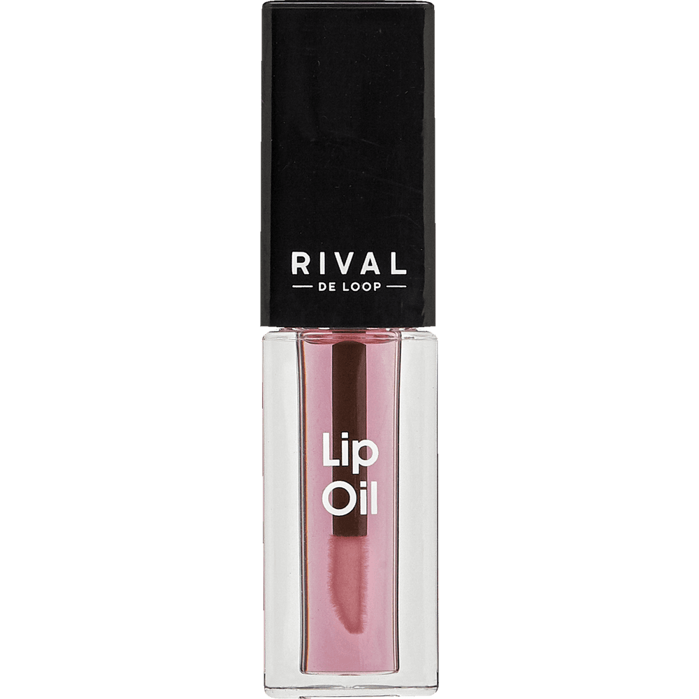 Rival de loop lip oil 03