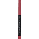rival-de-loop-long-lasting-lipliner-13