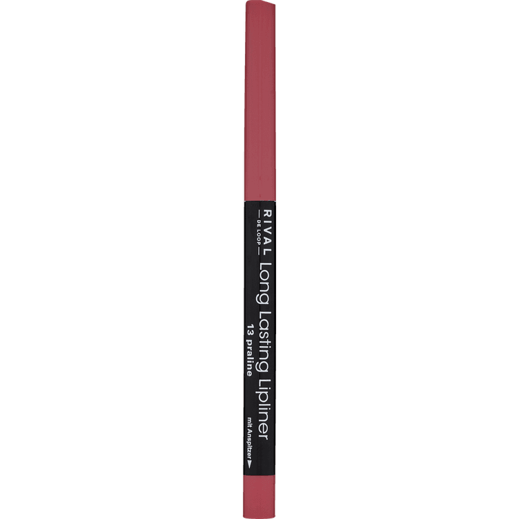 rival-de-loop-long-lasting-lipliner-13