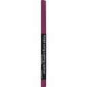 rival-de-loop-long-lasting-lipliner-14