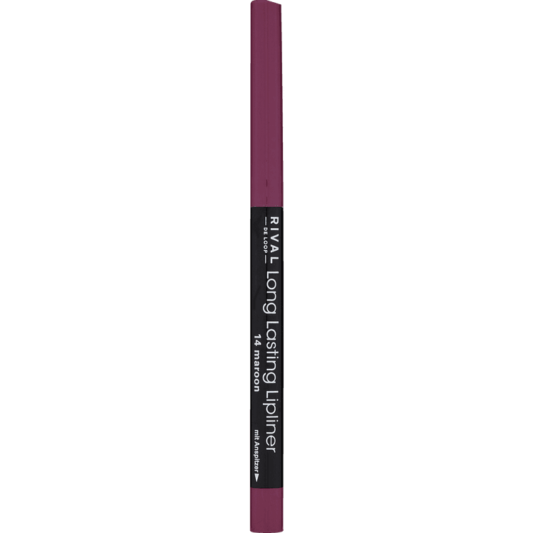 rival-de-loop-long-lasting-lipliner-14