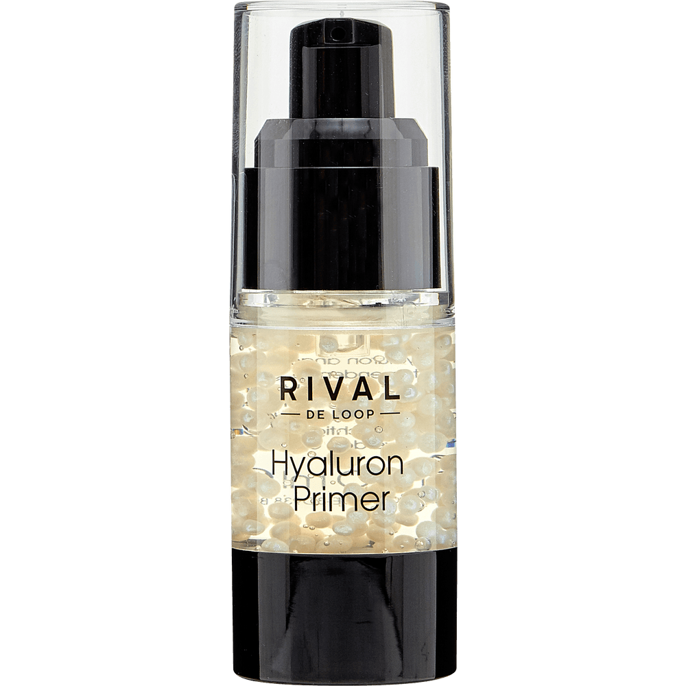 Rival de loop hyaluron primer