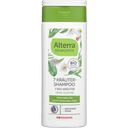alterra-sampun-7bitki-200ml