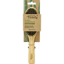 for-your-beauty-daraq-parildadici-bambuk