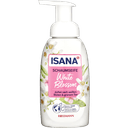 isana-sabun-kopuyu-250ml-ag-cicek