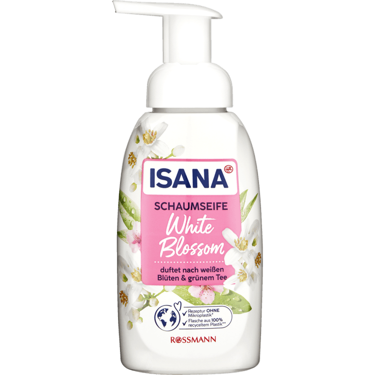 isana-sabun-kopuyu-250ml-ag-cicek