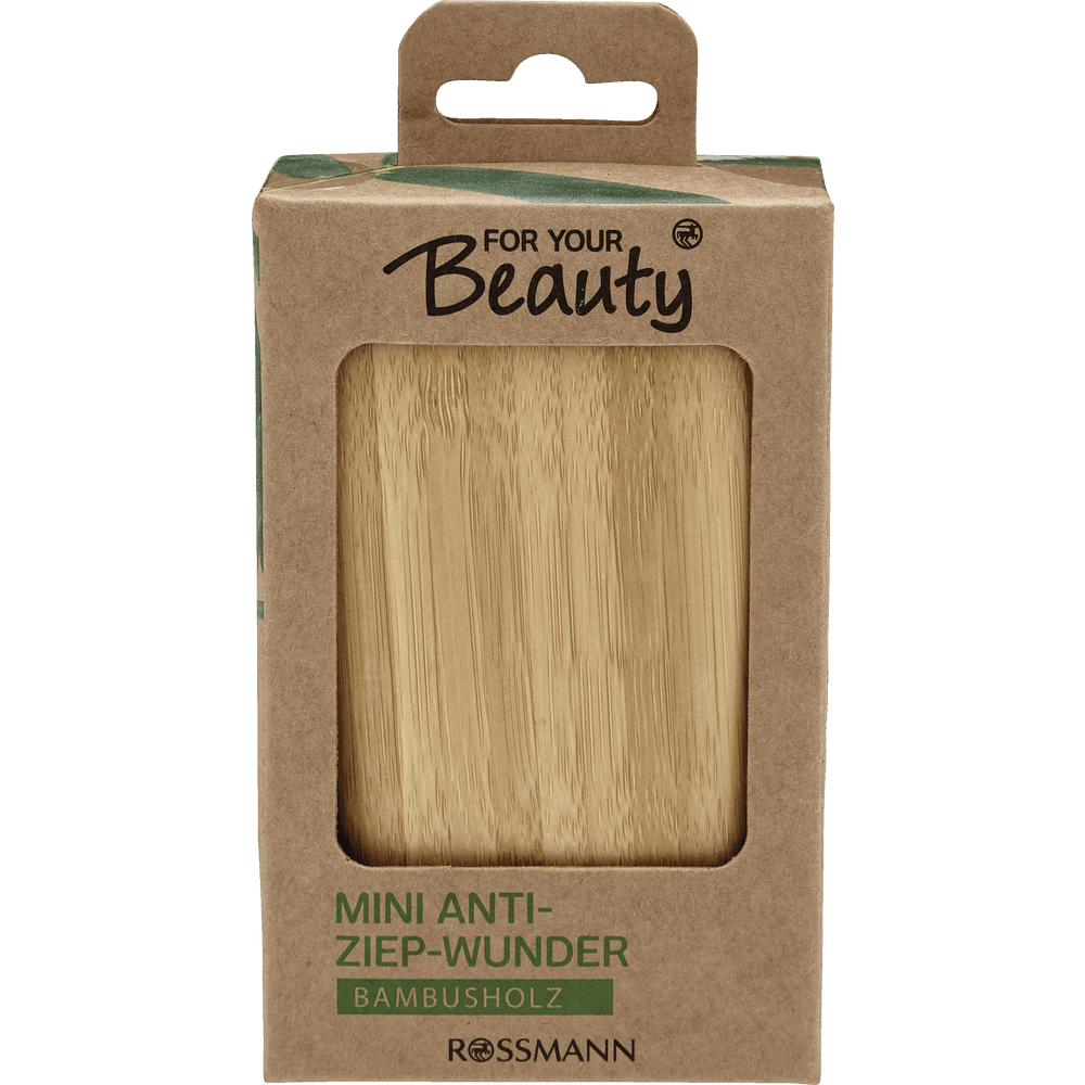 for-your-beauty-daraq-acici-mini-bambuk