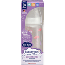 babydream-butulka-isiqli-300ml