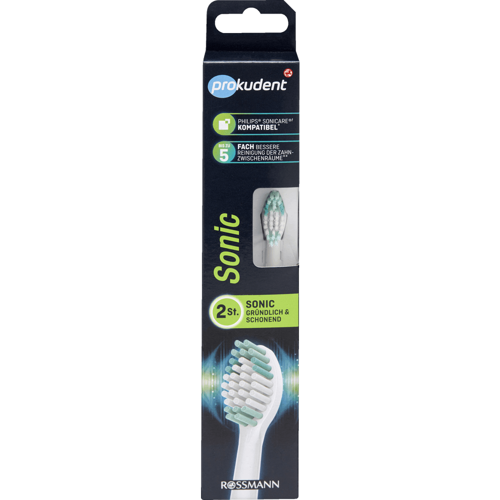 prokudent-dis-fircasi-basliq-2ed-universal