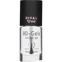 rlm-hd-gels-on-the-go-01-top-coat