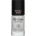 rlm-hd-gels-on-the-go-02-coconut-milk