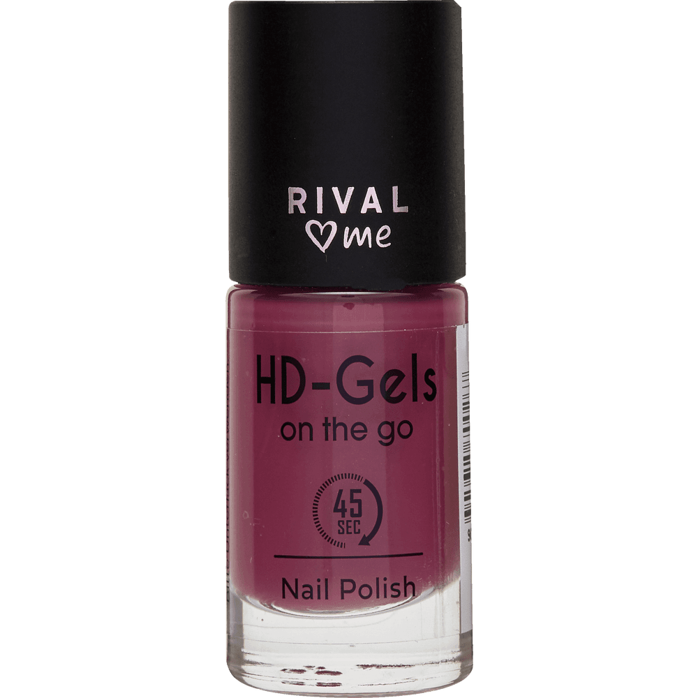 Rlm hd-gels on the go 13 dream catcher