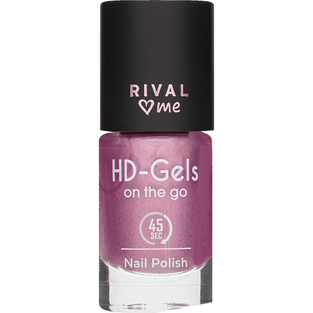 Rlm hd-gels on the go 16 lazy daisy