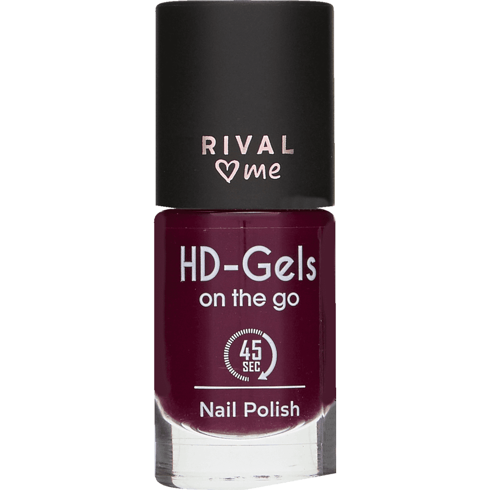 rlm-hd-gels-on-the-go-18-dangerous