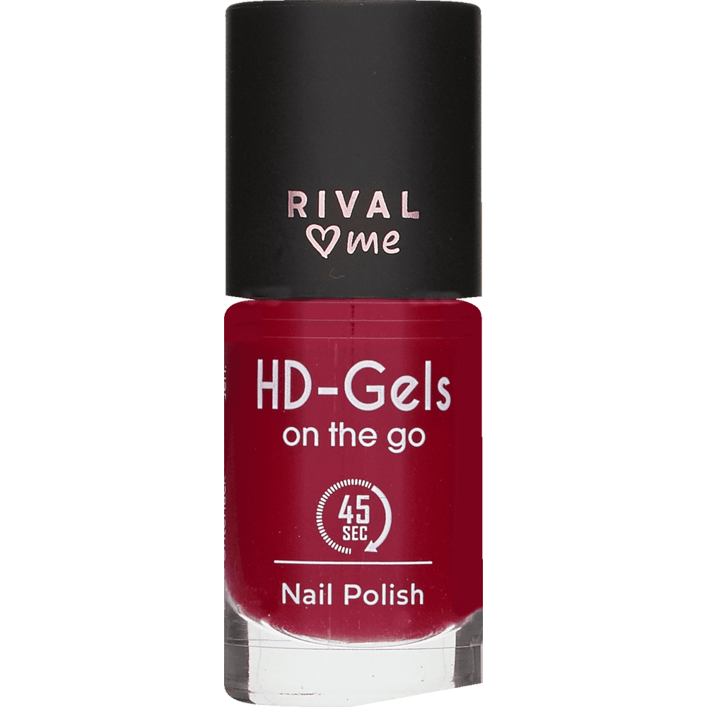 rlm-hd-gels-on-the-go-19-ruby-red