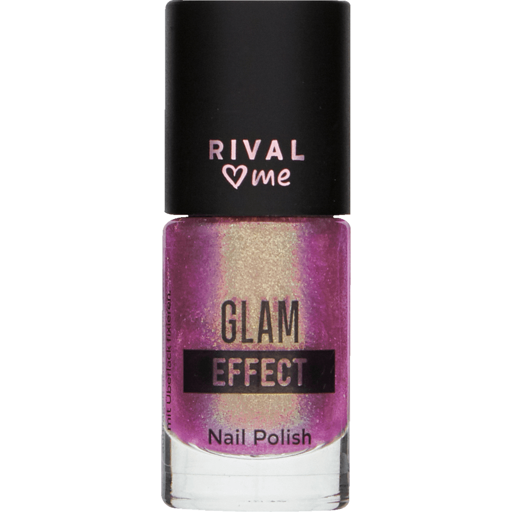 Rlm glam effect 01 rainbow crystals