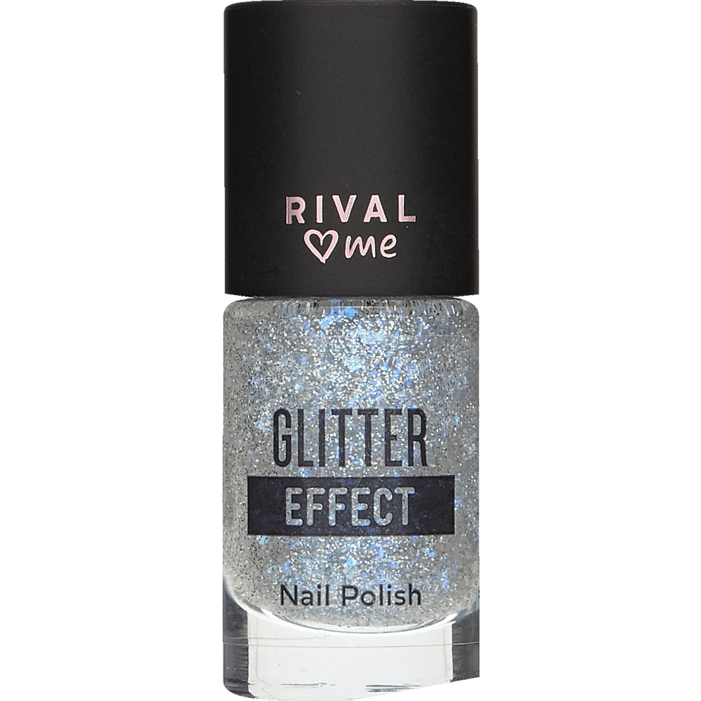 Rlm glitter effect 03 fairytale