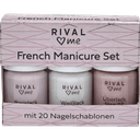 rlm-french-manicure-set